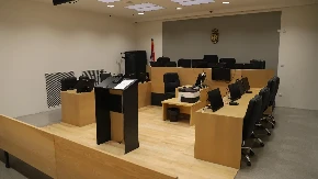 Američki istražioci saslušali Srbe koje su mučili u hrvatsko-muslimanskim logorima: Za 55 dana izgubio sam 30 kg"
