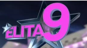 Jednu prevario muž, druga postala ljubavnica! Ovo su pobednici "Elite" i "Zadruge", kući su posle finala odneli vredne nagrade
