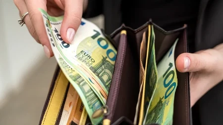 Novac stiže kada se najmanje nadaju: Ova 2 znaka horoskopa će doživeti finansijski bum!