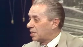 Ova lepa glumica je Čkaljina unuka! Od dede je nasledila talenat, a evo i koliko liče (FOTO)