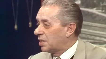 Ova lepa glumica je Čkaljina unuka! Od dede je nasledila talenat, a evo i koliko liče (FOTO)