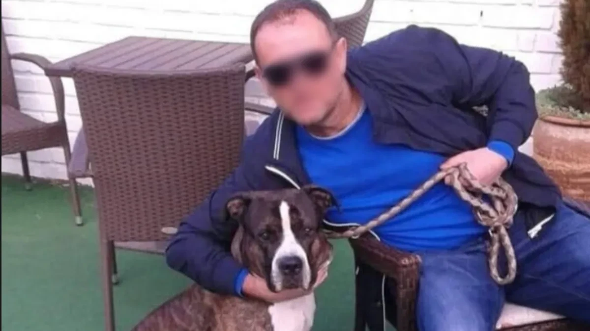 Višestruki srpski šampion poginuo naočigled svoje žene: Tragedija u Kuršumliji 