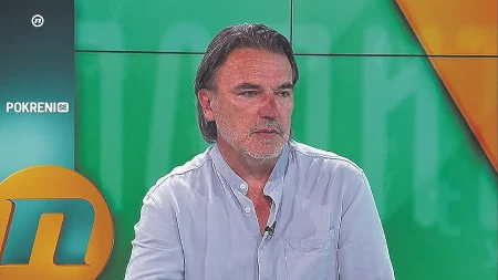 Cirkuska vrteška bezočnih laži tajkunskih televizija: Nisu bili tu, ali znaju da je korišćen "zvučni top" 