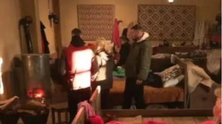 Najomraženiji učesnik u istoriji rijalitija: Danas ljubi 24 godine mlađu, a jednu pevačicu dobio na sudu