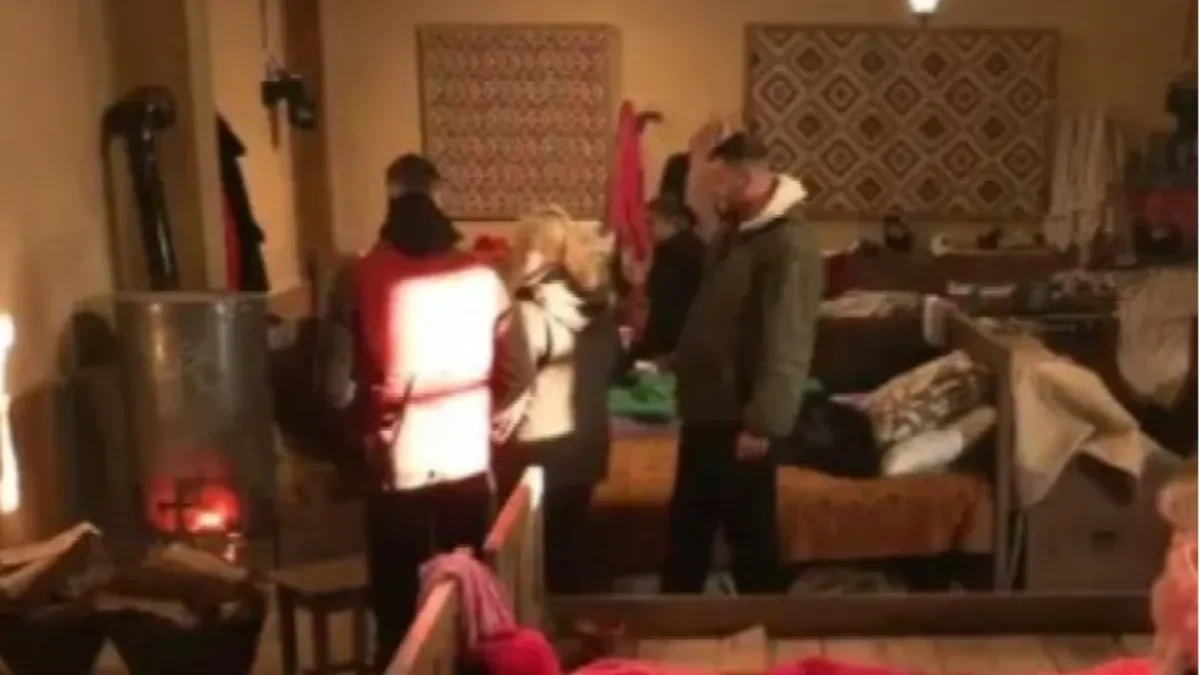 Najomraženiji učesnik u istoriji rijalitija: Danas ljubi 24 godine mlađu, a jednu pevačicu dobio na sudu