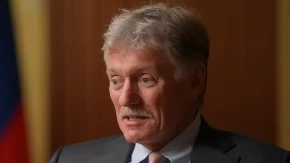 Kremlj poslao signal Vašingtonu! Peskov otkrio šta Moskva čeka