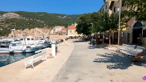 Komšije hitno traže radnike, a sve ih teže nalaze! Nude 3.600 evra, i plaćaju smeštaj