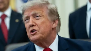Nemačka u paničnom strahu od Trampovog povlačenja vojske: Ministar ide na noge Amerikancima posle teškog poniženja!
