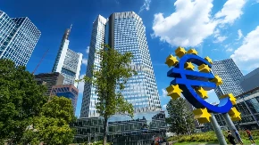 ECB donosi dobru vest - kompanije u evrozoni očekuju usporavanje rasta cena i plata