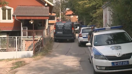 Devet metaka za Slavoljuba i Brankicu! Ubica i dalje na slobodi, istraga bez odgovora posle šest godina