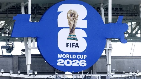 Da li je ovo šansa za Srbiju: Mundijal 2030. godine će imati 64 reprezentacije!