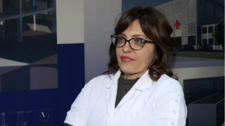 Doktorka iz Hitne upozorila: Mladi u Beogradu se masovno žale na ovu opasnu tegobu! 