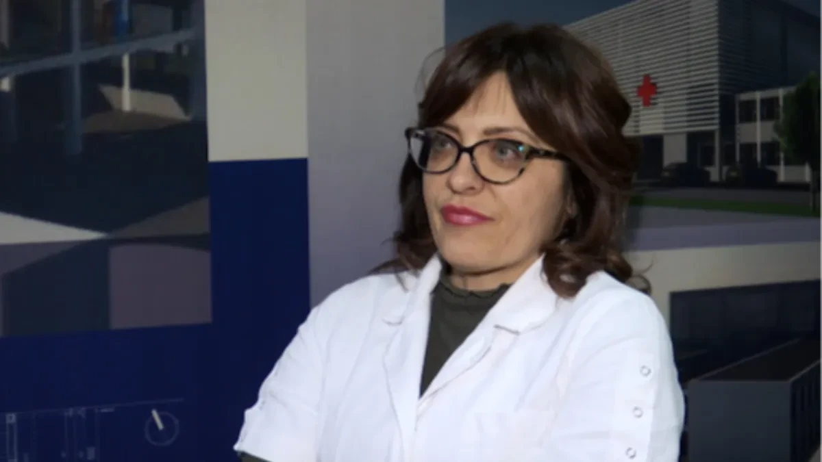 Doktorka iz Hitne upozorila: Mladi u Beogradu se masovno žale na ovu opasnu tegobu! 