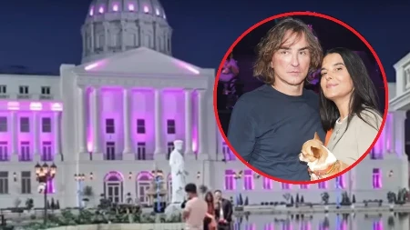 Velika promena u finalu Elite! Željko Mitrović doneo odluku tik pred kraj, u sve umešan voditelj