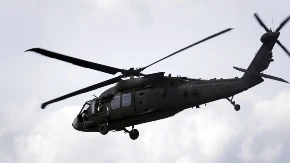 Šta se dešava u komšiluku Srbije: Ozbiljno se naoružavaju!