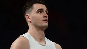 Hezonja odlazi iz Madrida! Naredna destinacija Hrvata iznenadila sve 