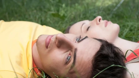 Mislite da imate vremena za bebu? Posle tridesete sve je teže