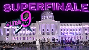 Veštačka inteligencija tvrdi da je ovo pobednik Elite 9! Jedno ime mnogi nisu očekivali u samom vrhu