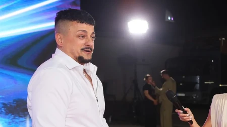 "Imala je odnos 2 meseca posle porođaja, a meni traži pare da vidim dete" Terza besni zbog Milice Veličković! (VIDEO) 