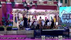 "Pretukli su me" Izašao iz Elite, pa opleo po cimerima!