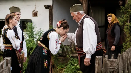 Mislite da znate šta znači ova srpska izreka? Istina je mnogo mračnija nego što možete da zamislite