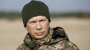 "Mihailo Albertoviču, izvinite" Sirski mu se javno obratio, ovo niko nije očekivao!