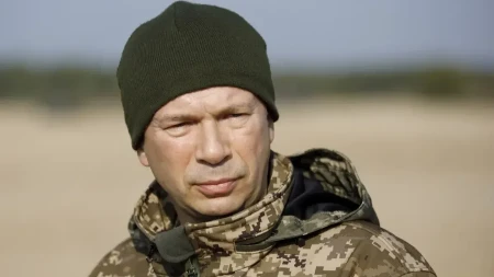 "Mihailo Albertoviču, izvinite" Sirski mu se javno obratio, ovo niko nije očekivao!
