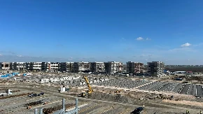Šta će biti sa 1.500 stanova u Ekspo selu posle 2027? Država planira prodaju po povoljnijim uslovima