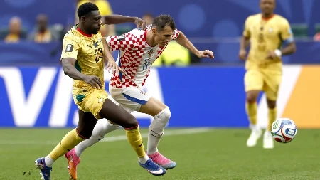 Puče bomba na "Marakani": Zvezda završila posao, stiže reprezentativac Gane