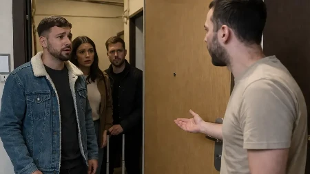 Uvredićete domaćina: Ove stvari uporno radite u gostima, a ne bi trebalo 
