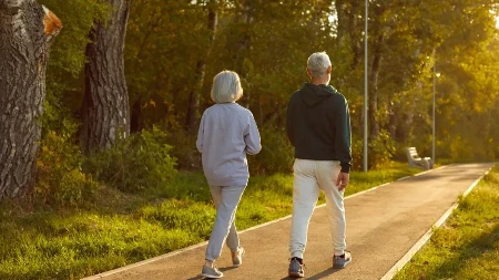 Jedna flaša vode proslavila je celo mesto - kako je Prolom Banja postala simbol zdravlja