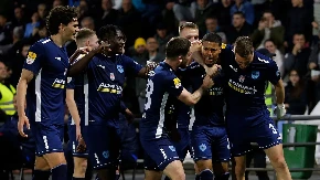 SPORT NA TV Fudbal UEFA Liga šampiona – Kvalifikacije: Železničar – Braga