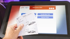 Na more vozom bez odlaska na stanicu - Srbijavoz uveo onlajn kupovinu karata