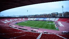 Pokrenuta inicijativa da "Marakana" ponese ime po generalu Draži Mihailoviću