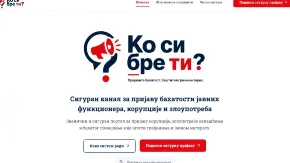 "Hvala predsedniku Vučiću" Država rešila problem Radosavu po zahtevu sa portala "Ko si bre ti"