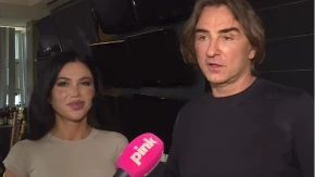  Željko Mitrović se oglasio saopštenjem, nakon pobede Stanije Dobrojević: Evo koju odluku je doneo posle svega!