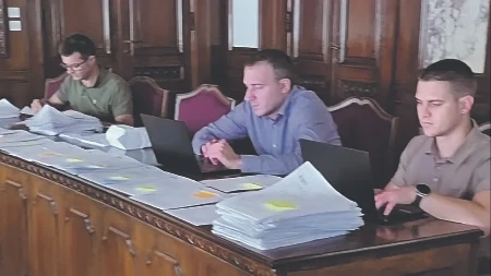 Više od 7.200 prijava na platformi Ko si bre ti, naš je imperativ čuti ljude