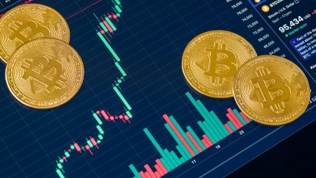 Kripto tržište oživelo - bitkoin skočio gotovo tri odsto, ali jedan podatak i dalje zabrinjava investitore