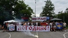 Vidovdan na Kosovu i Metohiji: Između sećanja, pritisaka i pitanja bez odgovora