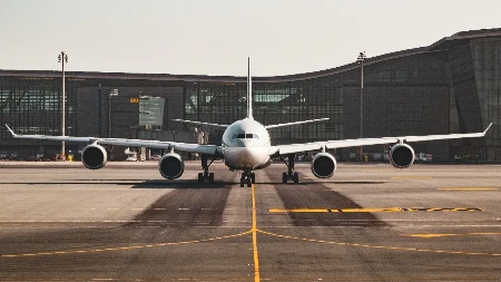 Putnik preminuo u avionu: Kabinsko osoblje i medicinski tim pokušali su da ga reanimiraju