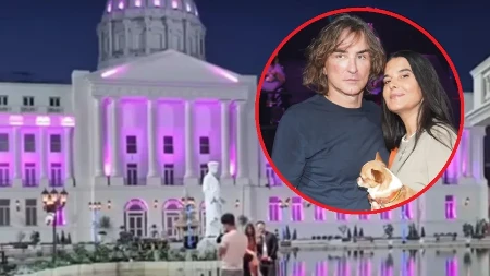 Evo kada će početi Elita 10! Željko Mitrović otkrio tačan datum