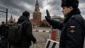 Putin povukao brutalan potez! Za ove stvari sada sledi proterivanje iz zemlje