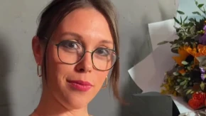 Suva vagina posle porođaja? Doktorka za tabu teme o onome o čemu se malo priča, a problem je