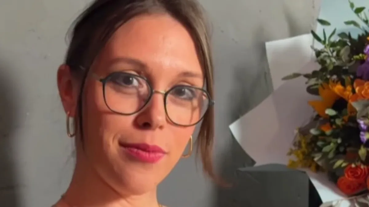 Suva vagina posle porođaja? Doktorka za tabu teme o onome o čemu se malo priča, a problem je