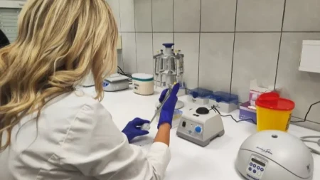 Hitno upozorenje vlasti u RS: Epidemija besni, preduzmite sve mere opreza