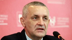 Otimaju i poslednje parče srpske zemlje u Bugojnu, Linta alarmirao svet: "Ovo je betoniranje etničkog čišćenja!"