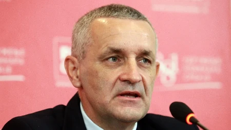 Otimaju i poslednje parče srpske zemlje u Bugojnu, Linta alarmirao svet: "Ovo je betoniranje etničkog čišćenja!"