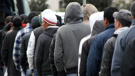 Razbijena balkanska mreža za krijumčarenje migranata! Detalji velike akcije Evropola