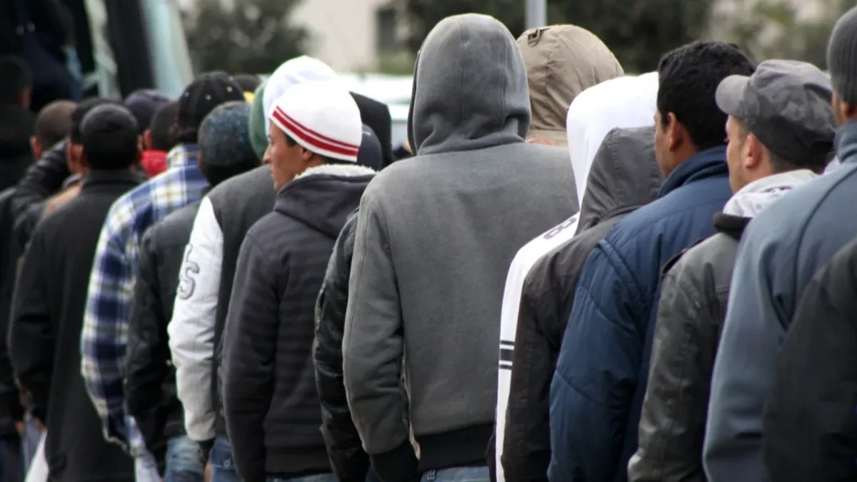 Razbijena balkanska mreža za krijumčarenje migranata! Detalji velike akcije Evropola