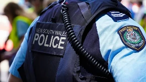Policajac optužen za silovanje tinejdžerke (17): Detalji užasa iz policijske stanice, suđenje se nastavlja